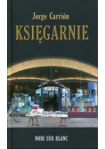 Księgarnie