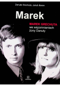 Marek