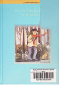 Auteczko