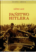 Państwo Hitlera