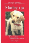 Marley i ja