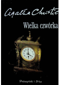 Wielka Czwórka