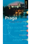 Praga