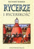 Rycerze i rycerskość