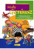 Mały Geniusz