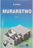 Murarstwo 1