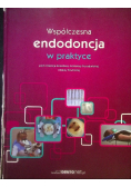 Współczesna endodoncja w praktyce