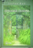 Odtruwanie człowieka