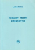 Podstawy filozofii pielęgniarstwa