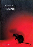Szczur