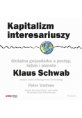 Kapitalizm interesariuszy