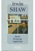 Hotel świętego Augustyna