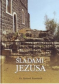 Śladami Jezusa
