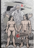 Księga Genesis