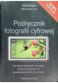 Podręcznik fotografii cyfrowej