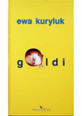 Goldi