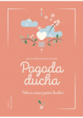 Pogoda ducha