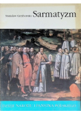 Sarmatyzm