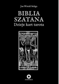 Biblia szatana