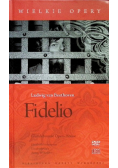 Fidelio Wielkie Opery