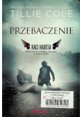 Przebaczenie Kaci Hadesa