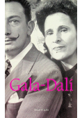 Gala Dali