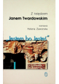Jestem bo jesteś