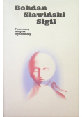 Sigil