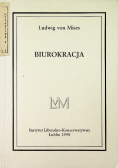 Biurokracja