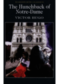 The Hunchback of Notre-Dame