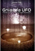 Gniazda UFO mistyka, nauka i symbolizm kręgów zbożowych