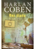 Bez śladu