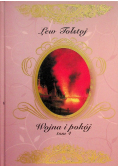 Wojna i pokój Tom 4