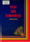 Pieśni ludu krakowskiego