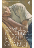 Familia grande