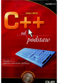 C ++ od podstaw