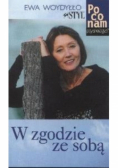W zgodzie ze sobą
