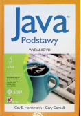 Java Podstawy