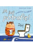 Ja już potrafię