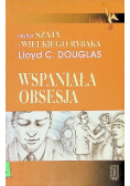 Wspaniała obsesja