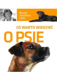Co warto wiedzieć o psie