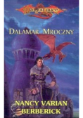 Dalamar Mroczny