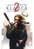 Kłamca Tom 2 Bóg marnotrawny