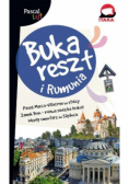Bukareszt i Rumunia