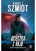 Ucieczka z raju