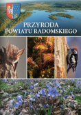 Przyroda Powiatu Radomskiego