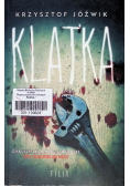 Klatka