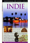 Indie