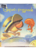 Gapuś i przyjaciele