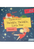 Twinkle Twinkle Little Star